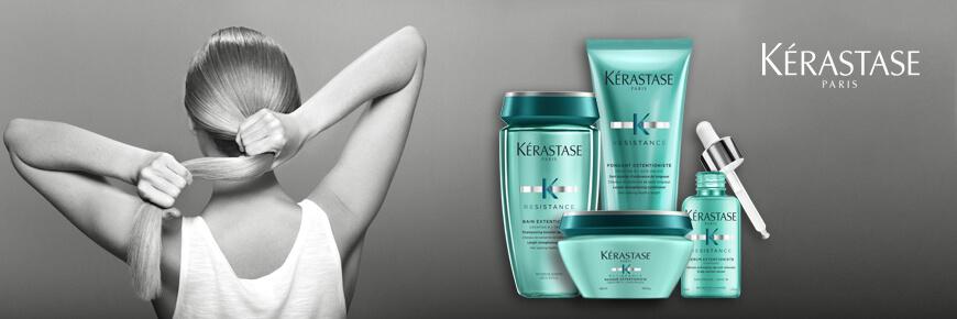 kerastase.jpg