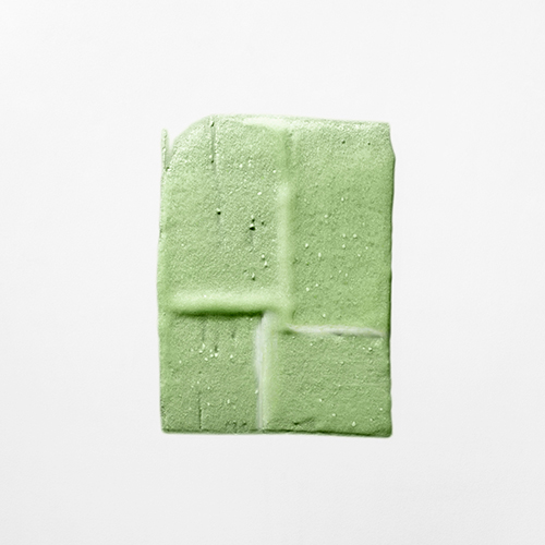 4d_04.jpg